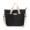 OEM ODM Custom Microfiber Tote Bag Manufacturing - UMO TX5704013