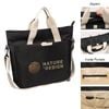 OEM ODM Custom Microfiber Tote Bag Manufacturing - UMO TX5704013