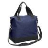 May Túi Tote Đeo Chéo Chất Liệu Polycanvas Theo Yêu Cầu - TT2402
