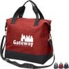 May Túi Tote Đeo Chéo Chất Liệu Polycanvas Theo Yêu Cầu - TT2402