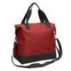 May Túi Tote Đeo Chéo Chất Liệu Polycanvas Theo Yêu Cầu - TT2402