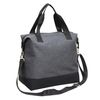 May Túi Tote Đeo Chéo Chất Liệu Polycanvas Theo Yêu Cầu - TT2402