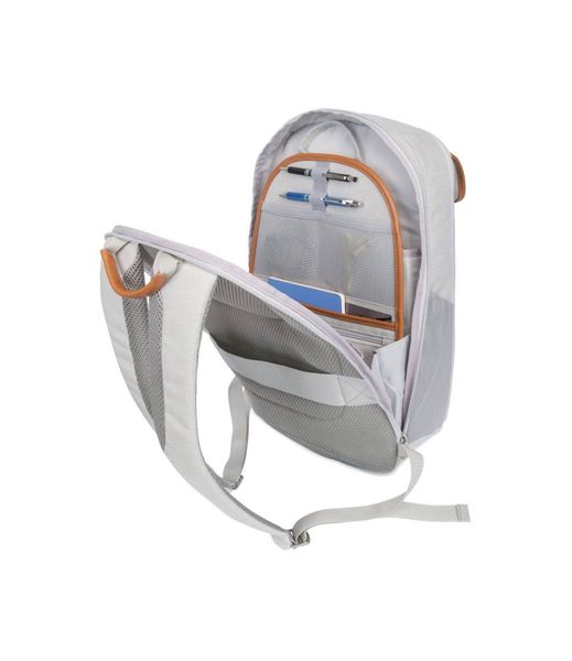 OEM ODM Office Hybrid Laptop Backpack - OEM backpack factory - UMO BP5703013