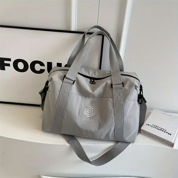 OEM ODM Travel Bags - ODM bag manufacturer - UMO TC561608