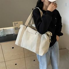 OEM ODM Travel Bags - ODM bag manufacturer - UMO TC561608