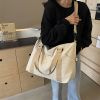 OEM ODM Travel Bags - ODM bag manufacturer - UMO TC561608