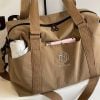 OEM ODM Travel Bags - ODM bag manufacturer - UMO TC561608