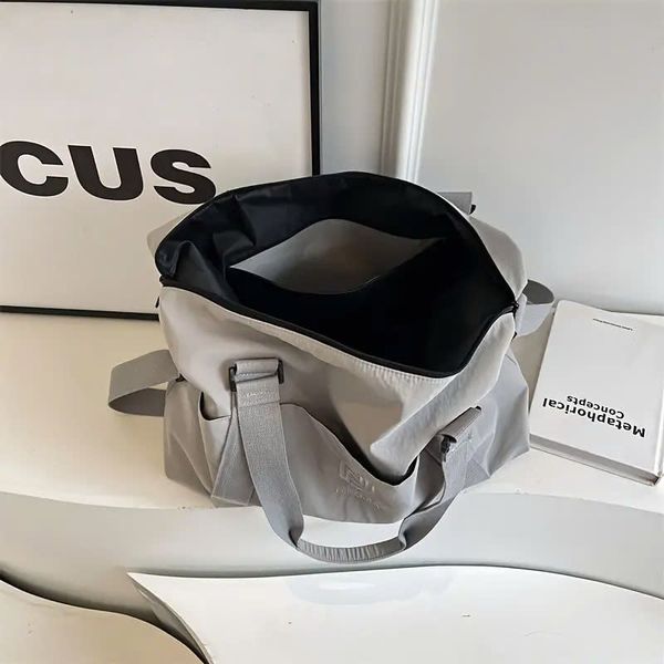 OEM ODM Travel Bags - ODM bag manufacturer - UMO TC561608