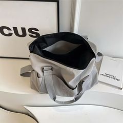 OEM ODM Travel Bags - ODM bag manufacturer - UMO TC561608