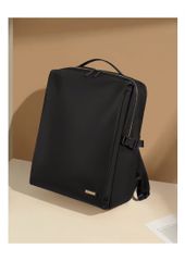 OEM ODM Women’s Laptop Backpack (16-inch) for Travel & Work - backpack OEM supplier - UMO BP562801