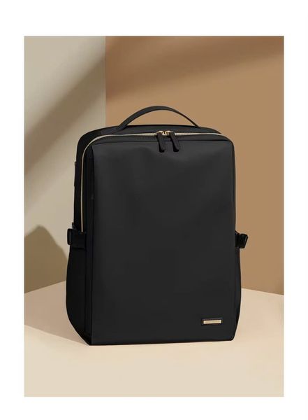 OEM ODM Women’s Laptop Backpack (16-inch) for Travel & Work - backpack OEM supplier - UMO BP562801