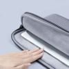 OEM ODM  Shockproof Protective Sleeve - custom made bags supplier - UMO TL570707