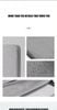 OEM ODM  Shockproof Protective Sleeve - custom made bags supplier - UMO TL570707