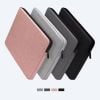OEM ODM  Shockproof Protective Sleeve - custom made bags supplier - UMO TL570707