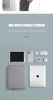 OEM ODM  Shockproof Protective Sleeve - custom made bags supplier - UMO TL570707