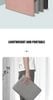 OEM ODM  Shockproof Protective Sleeve - custom made bags supplier - UMO TL570707