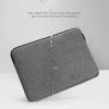 OEM ODM  Shockproof Protective Sleeve - custom made bags supplier - UMO TL570707