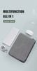 OEM ODM  Shockproof Protective Sleeve - custom made bags supplier - UMO TL570707