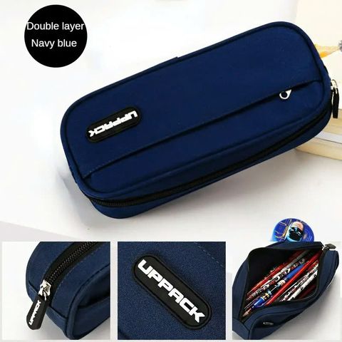 OEM ODM Multi-Purpose Storage Bag - custom bag manufacturer - UMO MK5617010