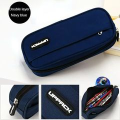 OEM ODM Multi-Purpose Storage Bag - custom bag manufacturer - UMO MK5617010