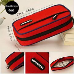 OEM ODM Multi-Purpose Storage Bag - custom bag manufacturer - UMO MK5617010