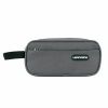 OEM ODM Multi-Purpose Storage Bag - custom bag manufacturer - UMO MK5617010