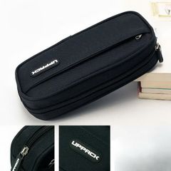 OEM ODM Multi-Purpose Storage Bag - custom bag manufacturer - UMO MK5617010