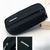 OEM ODM Multi-Purpose Storage Bag - custom bag manufacturer - UMO MK5617010