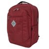 May Balo UMO FOCUS BackPack D.Red- Balo Laptop Cao Cấp