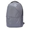May Balo UMO ENOW BackPack Grey - Balo Laptop Cao Cấp