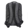 May Balo UMO FOCUS BackPack Black- Balo Laptop Cao Cấp