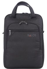 OEM ODM - Balo JET FASHION - custom logo backpack factory - UMO BP5902021