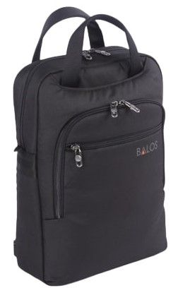 OEM ODM - Balo JET FASHION - custom logo backpack factory - UMO BP5902021