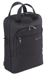 OEM ODM - Balo JET FASHION - custom logo backpack factory - UMO BP5902021