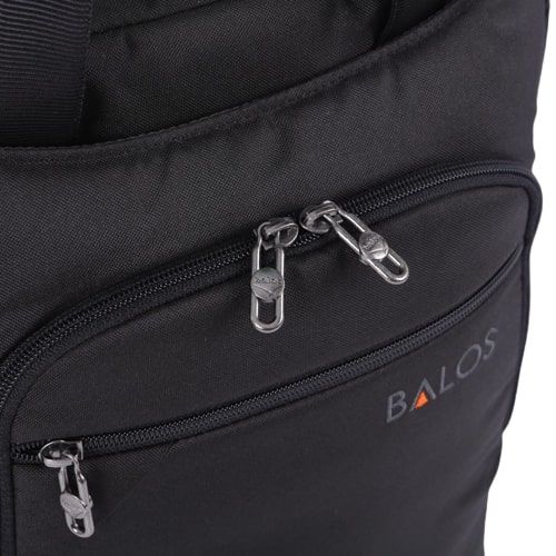 OEM ODM - Balo JET FASHION - custom logo backpack factory - UMO BP5902021