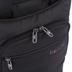 OEM ODM - Balo JET FASHION - custom logo backpack factory - UMO BP5902021