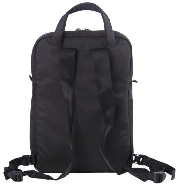 OEM ODM - Balo JET FASHION - custom logo backpack factory - UMO BP5902021