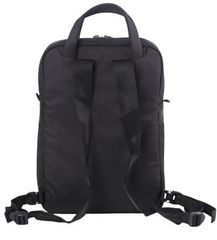 OEM ODM - Balo JET FASHION - custom logo backpack factory - UMO BP5902021