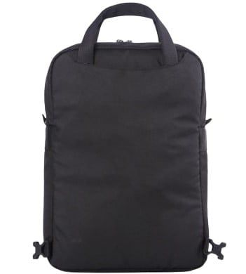 OEM ODM - Balo JET FASHION - custom logo backpack factory - UMO BP5902021