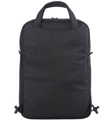 OEM ODM - Balo JET FASHION - custom logo backpack factory - UMO BP5902021