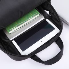 OEM ODM - Balo JET FASHION - custom logo backpack factory - UMO BP5902021