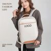 OEM ODM Multi-Functional Backpacks for Women - backpack factory Vietnam - UMO BP562709