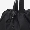 OEM ODM Multi-Purpose Crossbody Bags  - custom made bags supplier - UMO TC570104