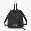 OEM ODM Multi-Purpose Crossbody Bags  - custom made bags supplier - UMO TC570104