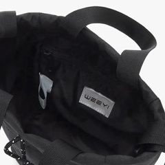 OEM ODM Multi-Purpose Crossbody Bags  - custom made bags supplier - UMO TC570104