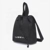 OEM ODM Multi-Purpose Crossbody Bags  - custom made bags supplier - UMO TC570104