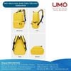 May Balo Học Sinh Theo Yêu Cầu B2B240216