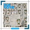 Xưởng May Túi TOTE Canvas