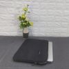 May Túi Chống Sốc Laptop Balos icon-3 14 inch - Black