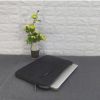 May Túi Chống Sốc Laptop Balos icon-3 14 inch - Black